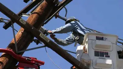 İstanbul’da ayın son gününde 72 saat başladı: Planlı listesi açıklandı