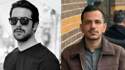 İzmir Adliyesi İcra Müdür Yardımcısı Yusuf Durğun kimdir?