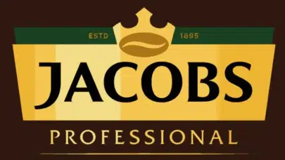 Jacobs İsrail malı mı?