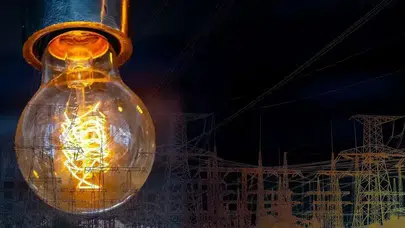 Kayseri'nin göbeğinde elektrik kesintisi uyarısı: 29 Ocak 2026