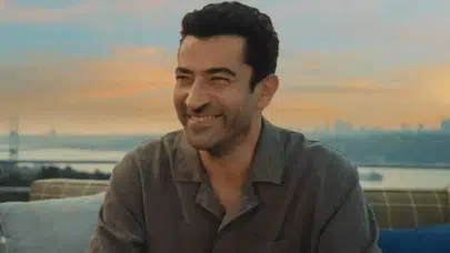 Kıvanç İmirzalıoğlu Kimdir? Kenan İmirzalıoğlu ile Akraba mı?