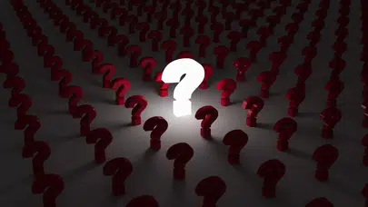 Lerna Elmas kimdir, kaç yaşında, nereli? Neden gözaltına alındı?