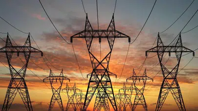 Muratpaşa’da o mahallerde 12 Ocak’ta elektrik olmayacak: İşte kesinti sebebi