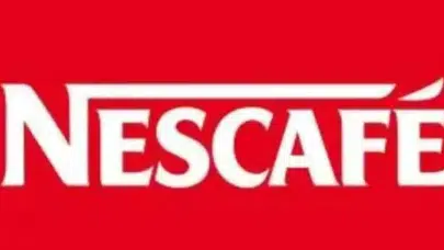 Nescafe hangi ülkenin markası?