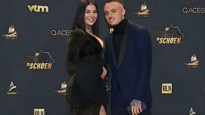 Noa Lang sevgilisi kim? Blossom Blue kimdir, kaç çocukları var?