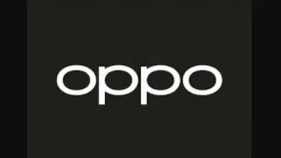 Oppo İsrail malı mı?