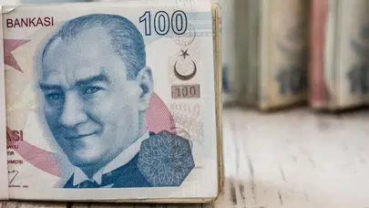 Promosyon Şubat Öncesinde 81.000 TL Oldu! - Gard