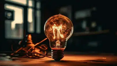 Rize'de Elektrik Kesintisi: 17, 18 ve 19 Ocak Tarihlerinde Hangi Yerleşim Yerleri Etkilenecek?
