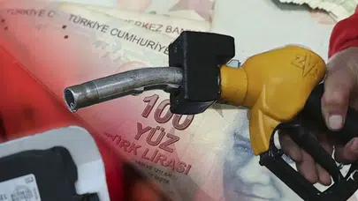 Motorin fiyatlarına 1,08 lira zam geliyor, benzin ve otogazda dalgalanma sürüyor!