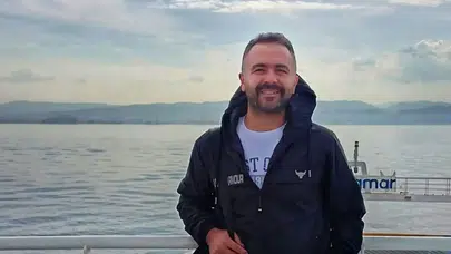 Samet Temur kimdir, kaç yaşında, neden öldü? Cesedi nerede bulundu?