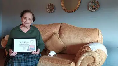 Seha Okuş kimdir, neden öldü? Kaç yaşındaydı, nereli?