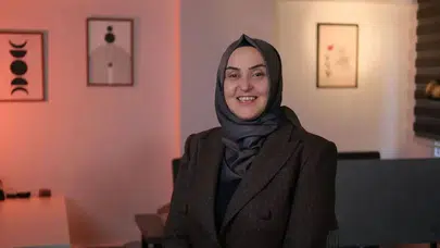 Serpil Yılmaz kimdir, mesleği ne? Hangi görevlerde bulundu, hangi partide çalışıyor?