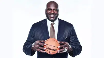 Shaquille O'Neal Kimdir, Kaç Yaşında ve Nereli? Müslüman mı?