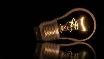 Şırnak’ta Planlı Elektrik Kesintileri: 7 İlçede Bakım ve Yatırım Çalışması Yapılacak