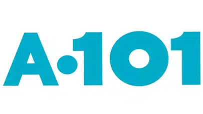 Stoklar Bitmeden Yetişin! A101'de Hafta Sonu Ayçiçek Yağı Dip Fiyat