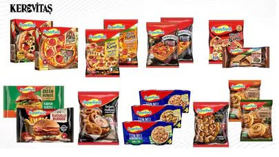 Superfresh İsrail’in mi? Superfresh kimin, nerenin malı?