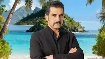 Survivor Bayhan biyografisi, Instagram hesabı, kaç yaşında, aslen nereli, mesleği ne, evli mi, bekar mı?