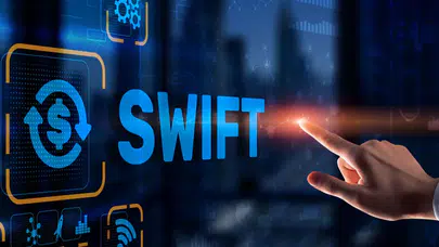 SWİFT nedir?