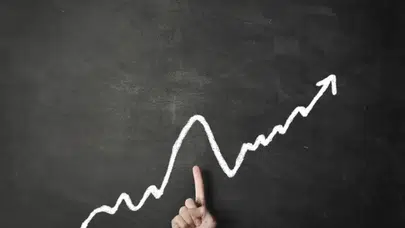 This token is subjected to high volatility ne demek?