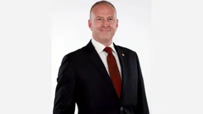 Timur Kuban kimdir, mesleği ne? Galatasaray ile bağlantısı nedir?