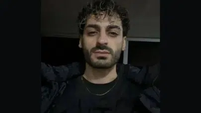 Toşko kimdir, neden tutuklandı? Mazlum Aktürk kimdir, nereli, kaç yaşında?