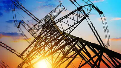 TREDAŞ saat verip uyardı: Çerkezköy'de 21 Ocak günü büyük elektrik kesintisi kapıda