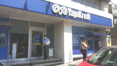 Yapı Kredi'den Emeklilere Özel Promosyon! 31 Ocak 2026 Tarihine Kadar Ne Kadar?