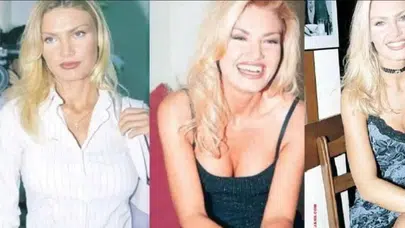 Yasemin Koşal kimdir, kaç yaşında? Çarkıfelek'in unutulmaz sunucusu ne yapıyor?