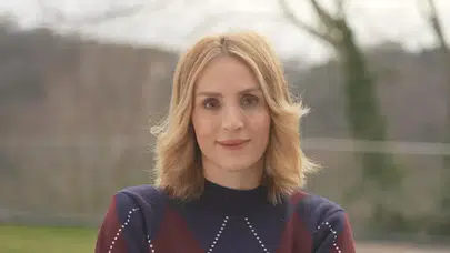 Yemekteyiz Sevgi Hanım Kimdir, Nereli? Zuhal Topal’la Yemekteyiz Yarışmacısı Hakkında Merak Edilenler