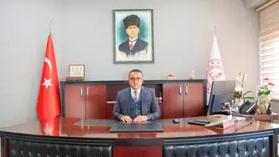 Yeni Kocaeli İl Milli Eğitim Müdürü kim oldu? Emrullah Aydın kimdir, kaç yaşında?