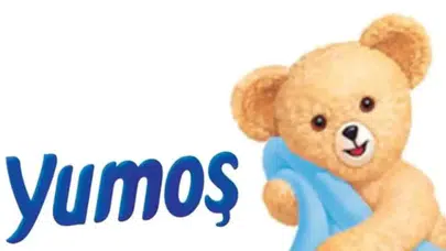 Yumoş İsrail malı mı? Yumoş hangi ülkenin, kimin markası?