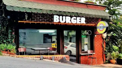 Zmash Burger sahibi kim, neden soruşturma açıldı? Alp Atalık kimdir?