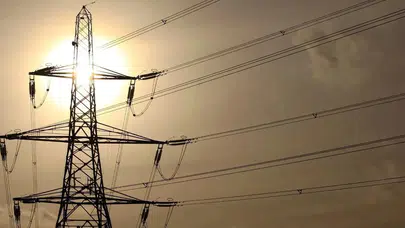 Zonguldak’ta Elektrik Kesintileri Hakkında Önemli Duyuru