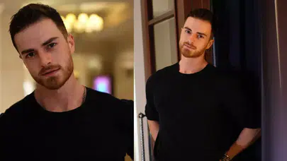 Recep Usta kimdir? Mehmed Fetihler Sultanı'na transfer olan oyuncu hakkında merak edilenler