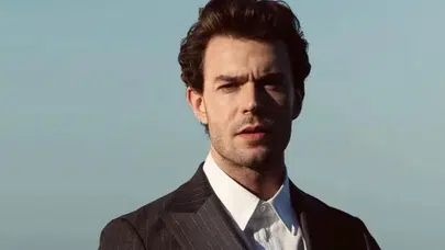 Aytaç Şaşmaz Kimdir | Aytaç Şaşmaz Kaç Yaşında? Aytaç Şaşmaz Ne Mezunu?