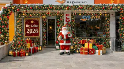 Eva AVM Güvenilir Mi? Şikayet ve Yorumları 2026