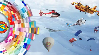 THK Kayyum Heyeti'nde Mahkeme Kararıyla Değişiklik Yapıldı