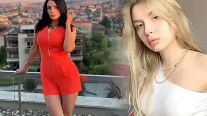 Aleyna Tilki'nin Annesi Havva Öztel'den Ücretli İçerik Stratejisi: Büyük Abone Artışı!