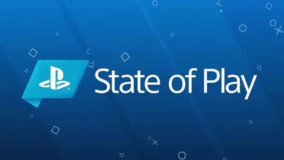 13 Şubat PlayStation State of Play Nereden ve Nasıl İzlenir?