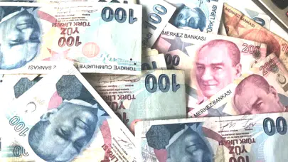 TMSF, El Koyduğu Bankayı Satışa Çıkardı! İşte Belirlenen Açılış Fiyatı!