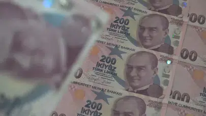 72 Aylık Primle 48 Yaşında Emeklilik Şansı! Detaylar Burada!