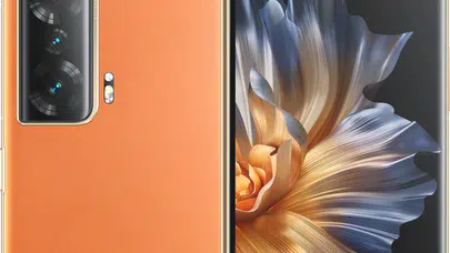 Honor Magic Vs İncelemesi: Katlanabilir Dünyasında Dengeli, Şık ve Güçlü Bir Seçenek