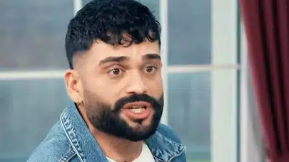 Zuhal Topal’la Yemekteyiz Programında Efe'nin Hayatı ve Puan Durumu: Kimdir, Nerelidir?