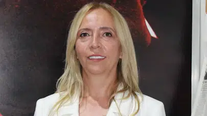 Gürkan: Çocuğun karnı açken kimlik dayatması yapılamaz