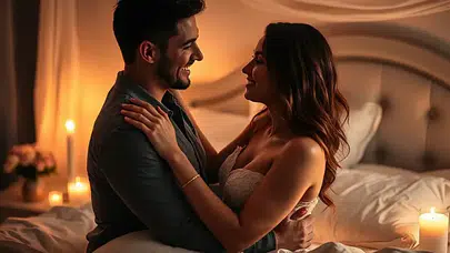 Bir İnsan Neden Dengesiz Davranır? Gelgitlerin Sebebi Nedir?