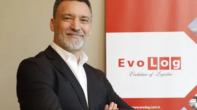 Barış Talay: Hayatı ve Kökeni Hakkında Bilgiler