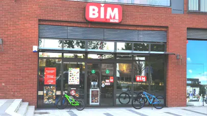 BİM'de Erken Saatlerde Kaçırılmayacak İndirimler! 8.500 TL'ye Varan Tasarruf İmkanı!