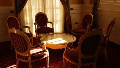 İsrail ile Hindistan arasındaki ilişkiler güçlendiriliyor