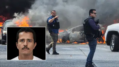 El Mencho Kimdir, Nasıl Öldü?