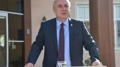 Şafak Başa kimdir? Evli mi, ne iş yapıyor?